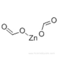 ZINC FORMATE CAS 557-41-5/5970-62-7